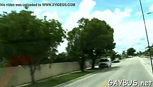 omg, these 2 gay lads are going at it hard 😍