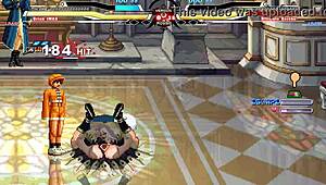 brian faces zero in a paid encounter