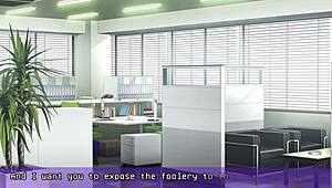 i’m hooked on this hentai game with japanese wife secrets. pure ntr thrill!