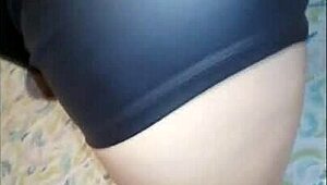 i'm having my first time with a mature man