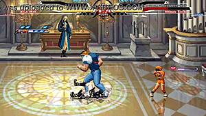 brian faces zero in a paid encounter