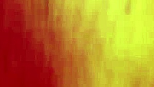 Alineflavio - update 151 - 1 5118348591483585872 - sep 11 2024