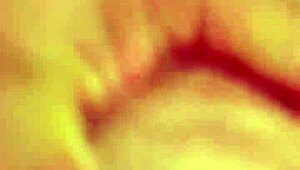 Alineflavio - update 151 - 1 5118348591483585872 - sep 11 2024