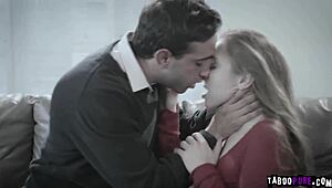 Teen