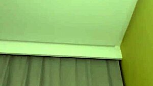 Alineflavio - update 151 - 1 5118348591483585872 - sep 11 2024