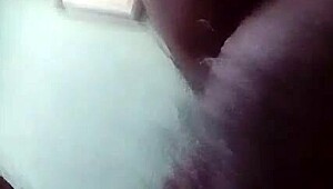 yo, banging with my buddy tonight