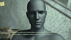 The price of power 86 game unfolds in epic battles