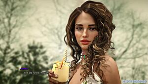 Lyst Akademiet Episode 5 eventyr