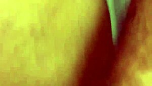 Alineflavio - update 151 - 1 5118348591483585872 - sep 11 2024