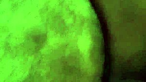 yo, banging with my buddy tonight