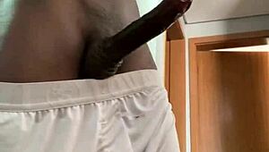 gay oral sex feels so damn good