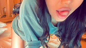 do you love asian bimbos in cosplay?