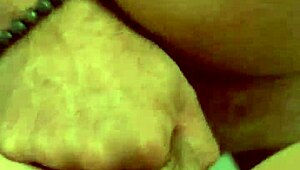 Alineflavio - update 151 - 1 5118348591483585872 - sep 11 2024