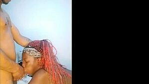 streaming model jhodez1 sucks cock sloppy on webcam?