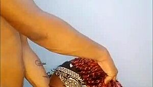 streaming model jhodez1 sucks cock sloppy on webcam?