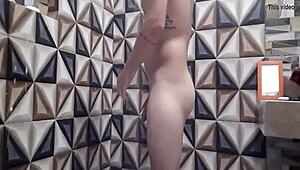 Gay Femdom Fetish Fucking Naked Bodies