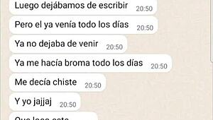 Slimyslimy1 - Marathon Masturbation Bisexual Gay Huge Big Cock Orgasm