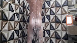 Gay Femdom Fetish Fucking Naked Bodies