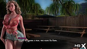 Treasureofnadia - sunsets are so beautiful yes but not like you e2 22