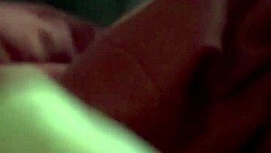 Ever sneak a cum in your white shorts like Slimyslimy1?