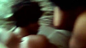 Two Phat Black Booty Dolls Honor Black History Month