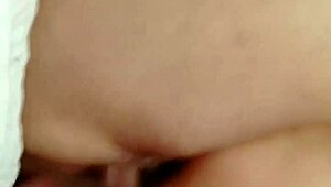 Sundaydogood614 Update 102 Video From March 12 2024