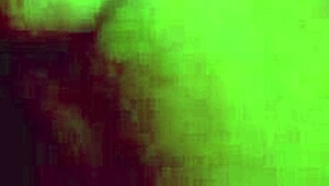 Jesyx strips pants for intense homemade fucking