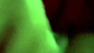 Ever sneak a cum in your white shorts like Slimyslimy1?