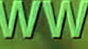 Jesyx strips pants for intense homemade fucking