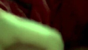 Ever sneak a cum in your white shorts like Slimyslimy1?