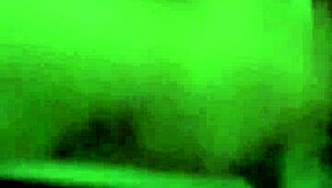 Ever sneak a cum in your white shorts like Slimyslimy1?