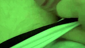 Ever sneak a cum in your white shorts like Slimyslimy1?