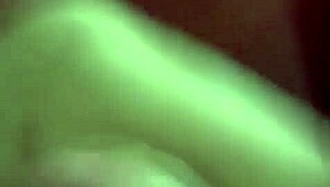 Ever sneak a cum in your white shorts like Slimyslimy1?