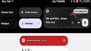 Hei tsekkaa tää webmodel cam babe