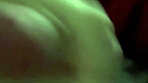 Ever sneak a cum in your white shorts like Slimyslimy1?