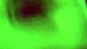 Ever sneak a cum in your white shorts like Slimyslimy1?