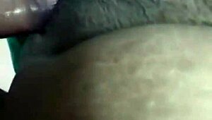 Damn, Wild Latina Ass Swallowing and Handjob in Amateur Sexo Action!