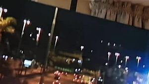 White head sponsors everything in this video