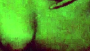 Jesyx strips pants for intense homemade fucking