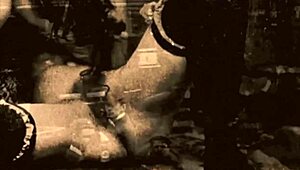 vintage blowjob contest 1870s vs 1970s