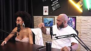 yo, wanna see brazilian teen tifany rocha flash boobs while chatting gang bang and dp?