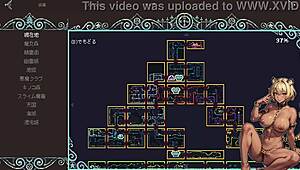 FLIP WITCH LIVE PLAY PART 10 FINAL EPISODE