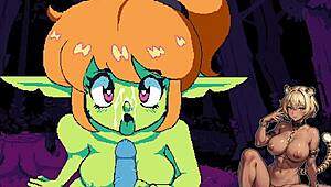 FLIP WITCH LIVE PLAY PART 10 FINAL EPISODE