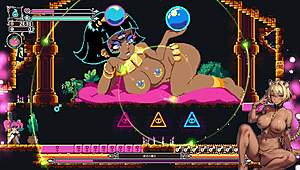 FLIP WITCH LIVE PLAY PART 10 FINAL EPISODE