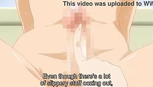 Il Mio Fratellastro Ringiovanisce Hmv