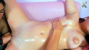 Голяма путка