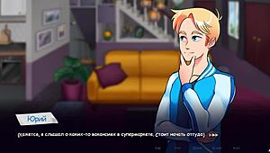 complete gameplay in life in woodchester part 2