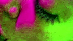 He Needed Release, So I Deepthroated His Cock Until Cumshot