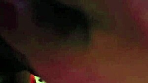 He Needed Release, So I Deepthroated His Cock Until Cumshot