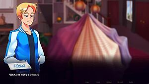 complete gameplay in life in woodchester part 2